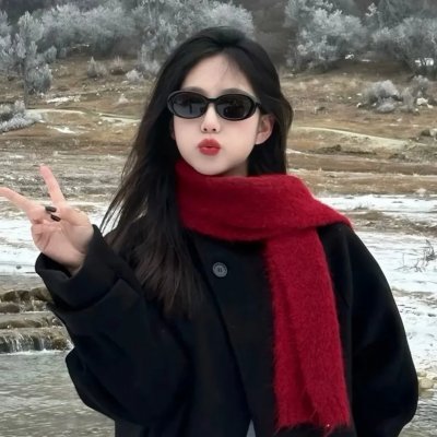 中国人电影海报