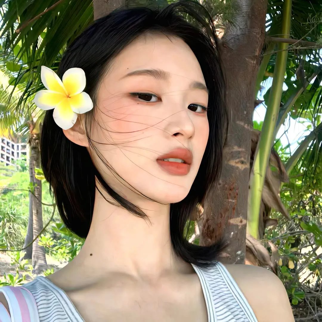 敦河别恋电影海报