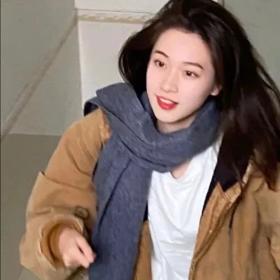 小松鼠大侦探电影海报