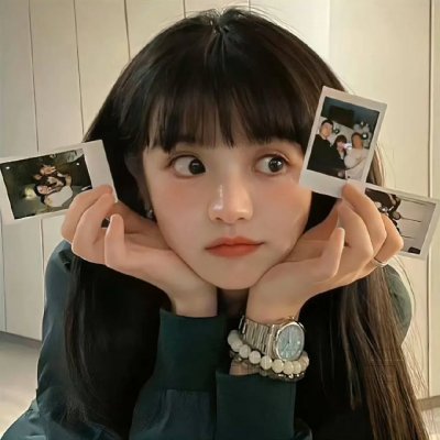 自杀突击队电影海报