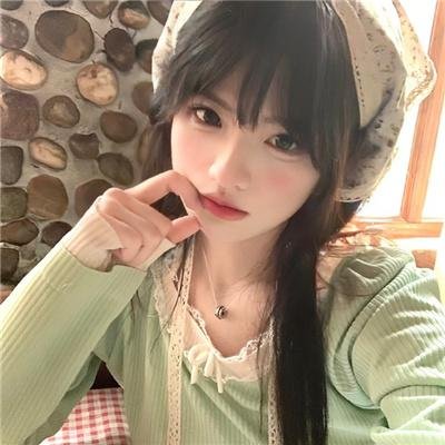 聪明小空空电影主视觉