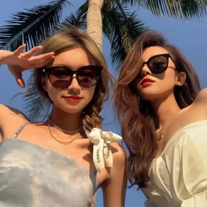 北冥有鲲电影海报