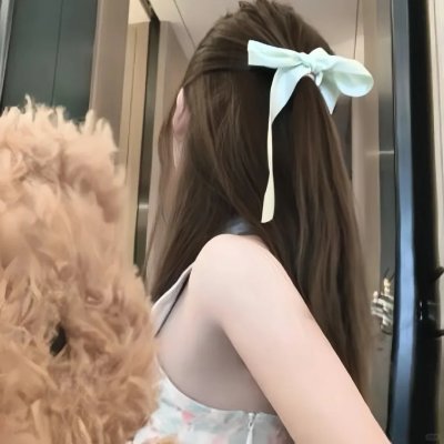 一不留神电影海报