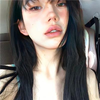 完美普通家庭电影海报