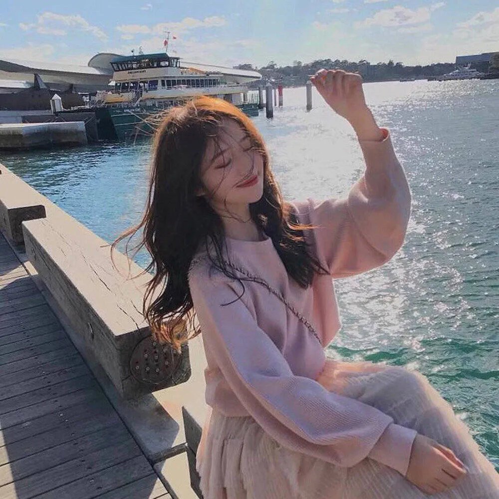 海紫电影海报